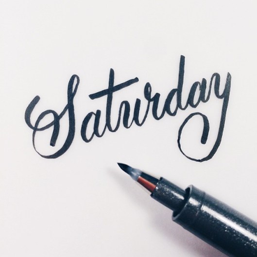 tumblr_ne0g8a83rO1rpwhvdo1_1280