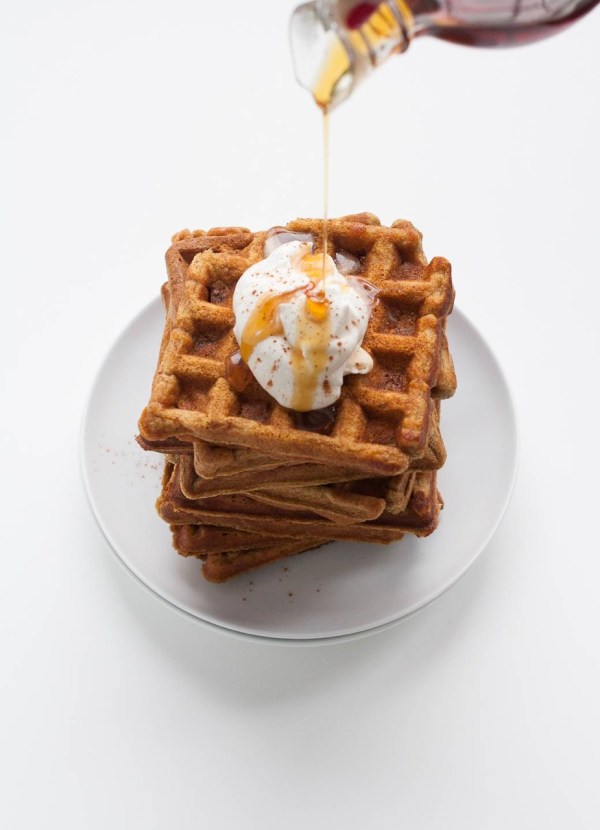 tumblr_nel50jiQ4h1rqy6sqo1_1280