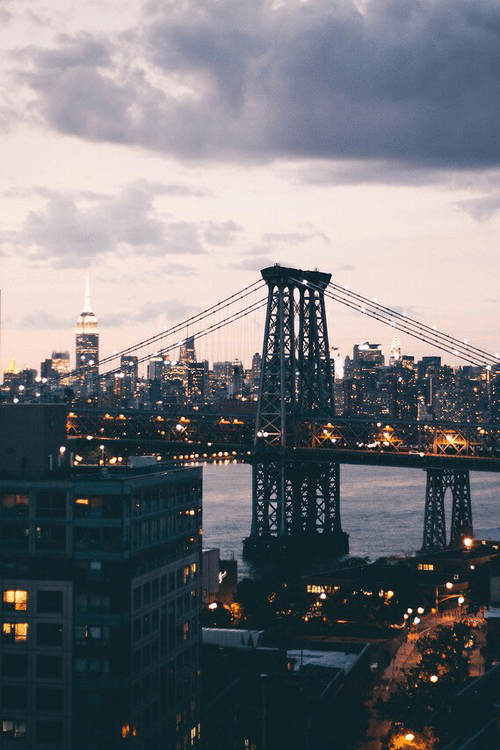 tumblr_nf7pei8EdI1rcf4rko1_500