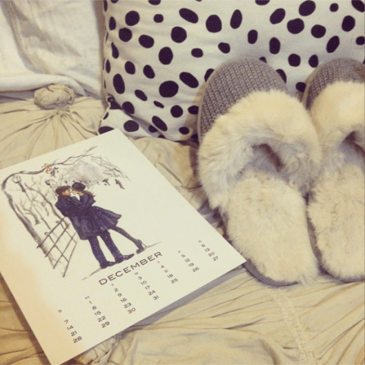 Screen Shot 2014-12-31 at 1.46.09 AM