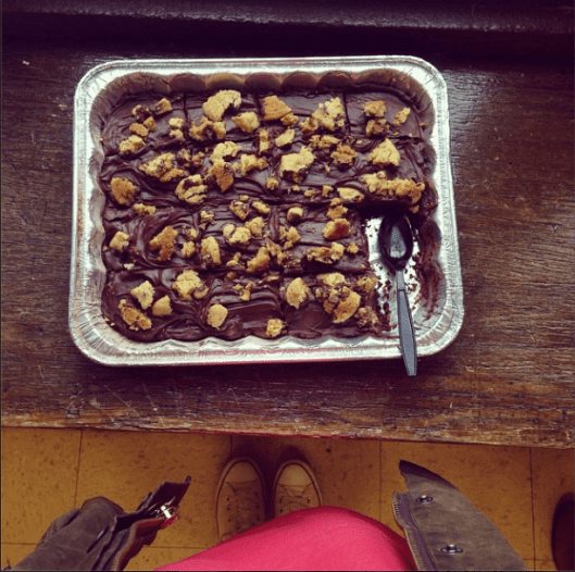 Screen Shot 2014-12-31 at 1.47.16 AM