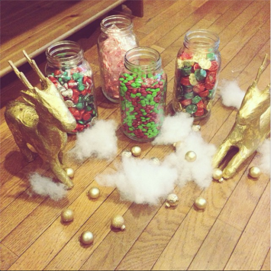 Screen Shot 2014-12-31 at 1.47.32 AM