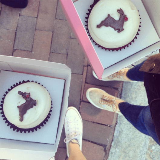 Screen Shot 2014-12-31 at 1.48.14 AM