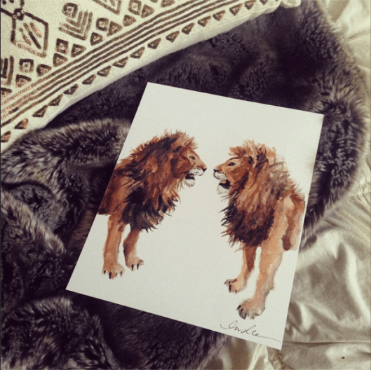 Screen Shot 2014-12-31 at 1.49.21 AM