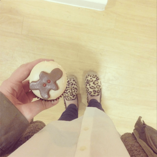 Screen Shot 2014-12-31 at 1.49.37 AM