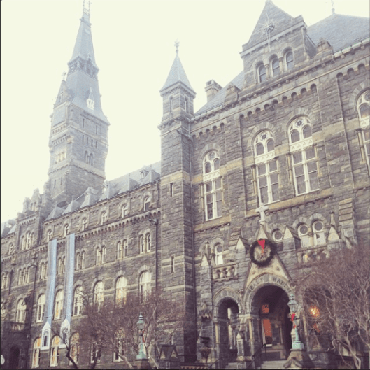 Screen Shot 2014-12-31 at 1.49.53 AM