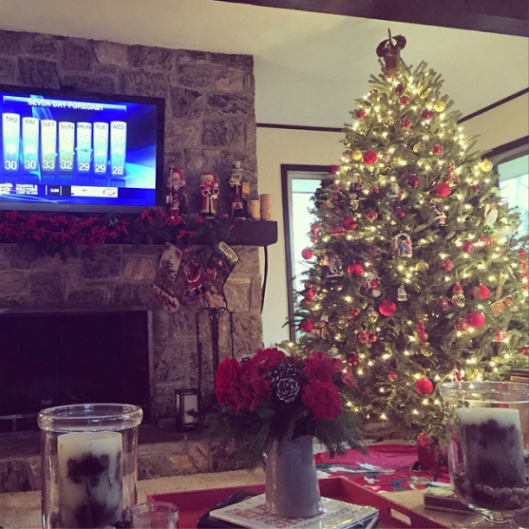 Screen Shot 2014-12-31 at 1.50.17 AM