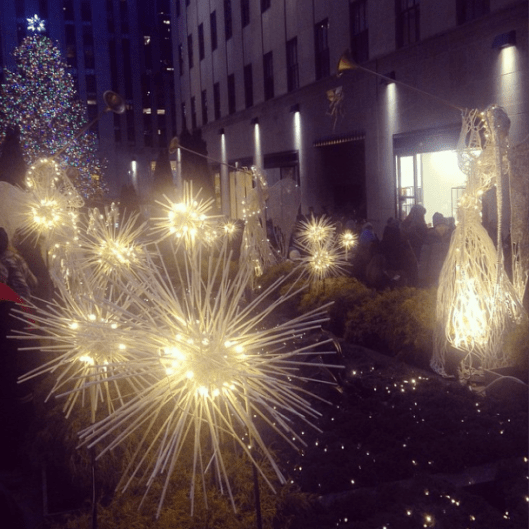 Screen Shot 2014-12-31 at 1.51.34 AM