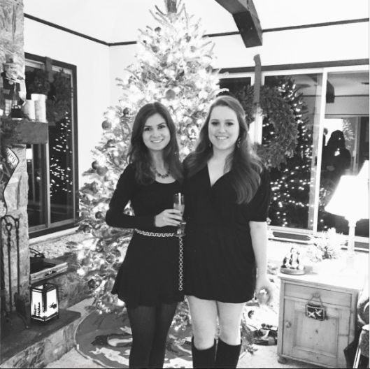 Screen Shot 2014-12-31 at 1.52.37 AM