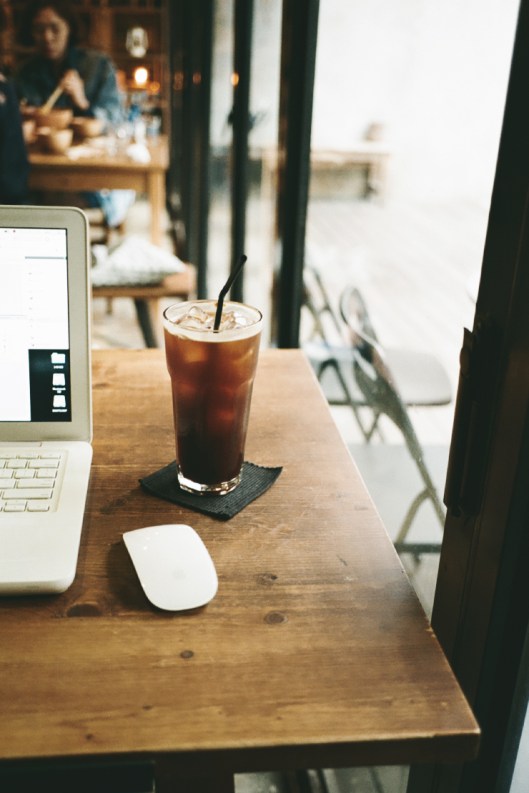 tumblr_n5h4o36a1l1qip2zko1_1280