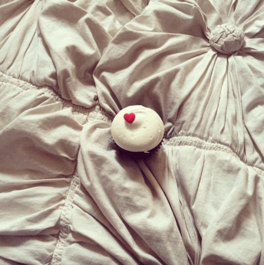 Screen Shot 2015-01-29 at 1.04.22 PM