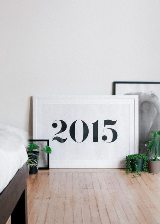 tumblr_nb6eweih4Y1r4dewjo1_1280