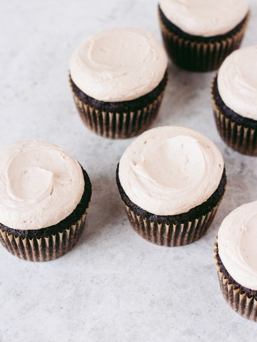 tumblr_mroypix0pB1sfx333o1_1280