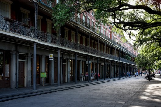 tumblr_n7pezl5hWm1qkx1ubo8_1280