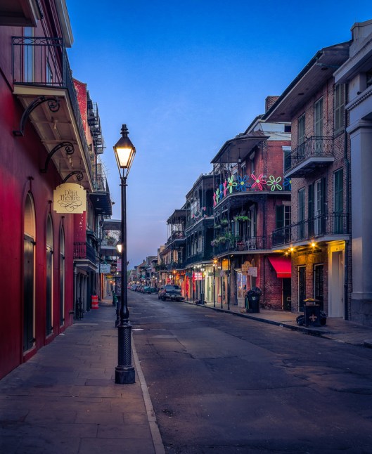 tumblr_n8ou4ckIlB1te2155o1_1280