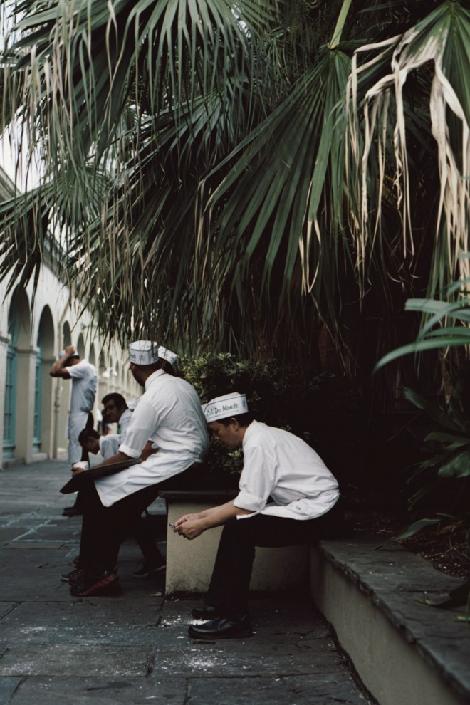 tumblr_ne6rie3oru1qcpjemo1_1280