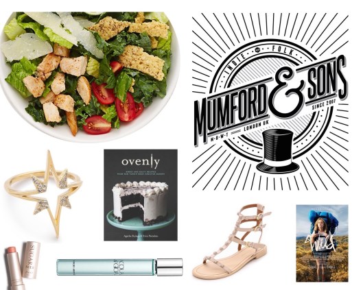 march state of the union