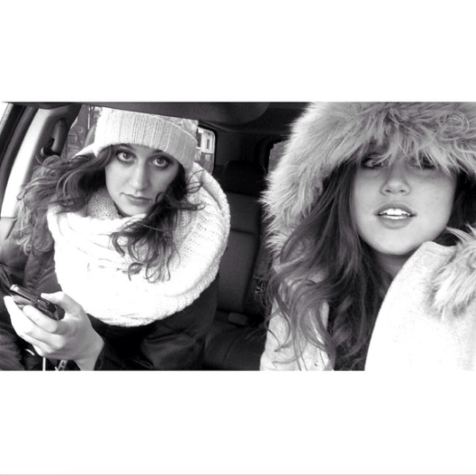 Screen Shot 2015-03-01 at 11.24.13 PM