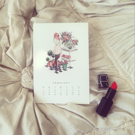 Screen Shot 2015-03-01 at 11.25.06 PM