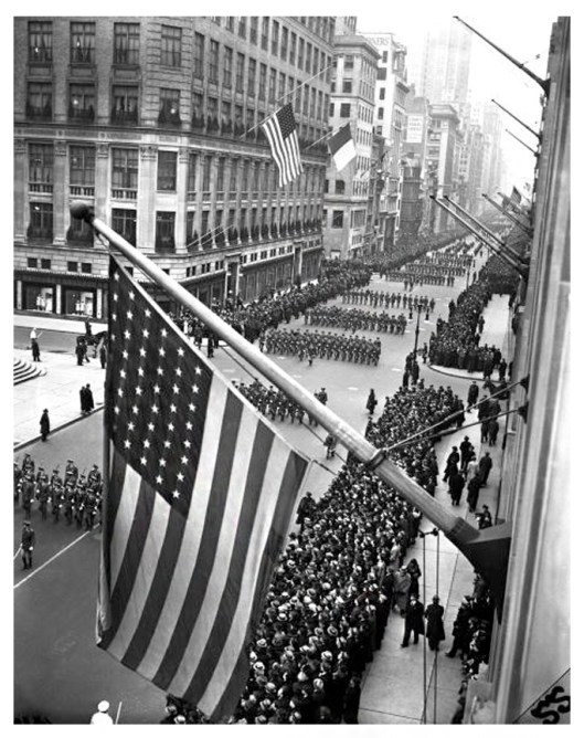 tumblr_nlc4trFikp1rrmirso1_1280