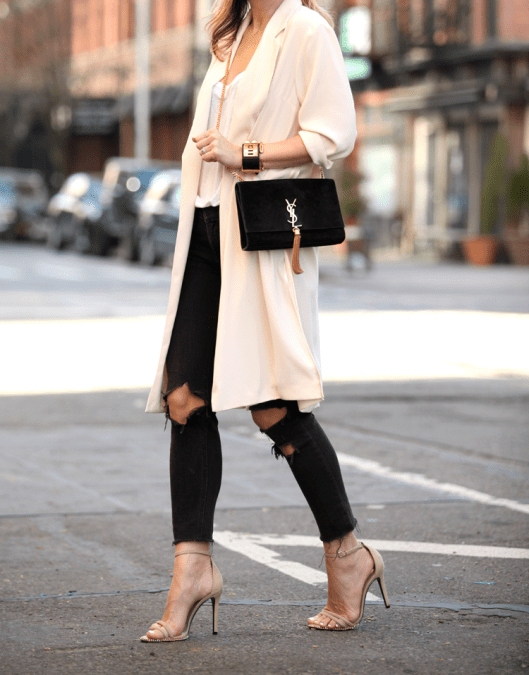 16980371848_d0d233d944_o