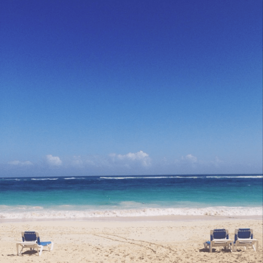 Screen Shot 2015-03-23 at 1.37.34 PM