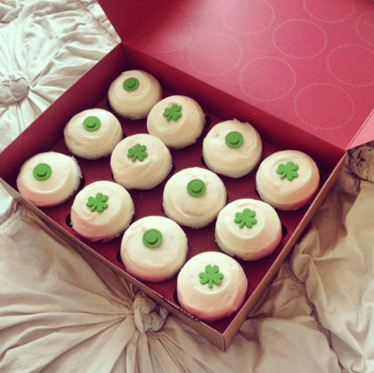 Screen Shot 2015-03-23 at 1.37.49 PM