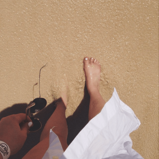 Screen Shot 2015-03-23 at 1.38.00 PM