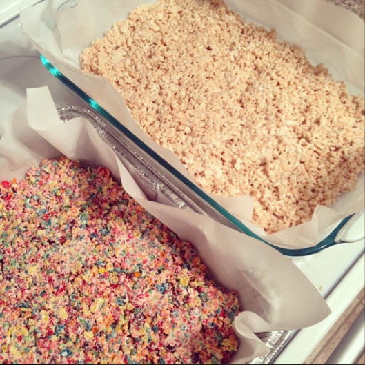 Screen Shot 2015-03-23 at 1.38.35 PM