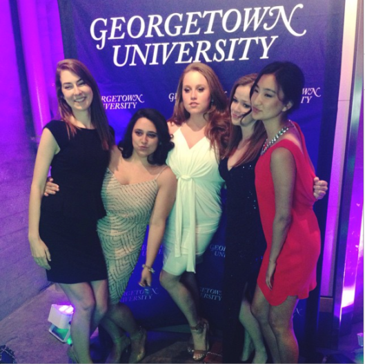 Screen Shot 2015-03-31 at 2.16.46 AM