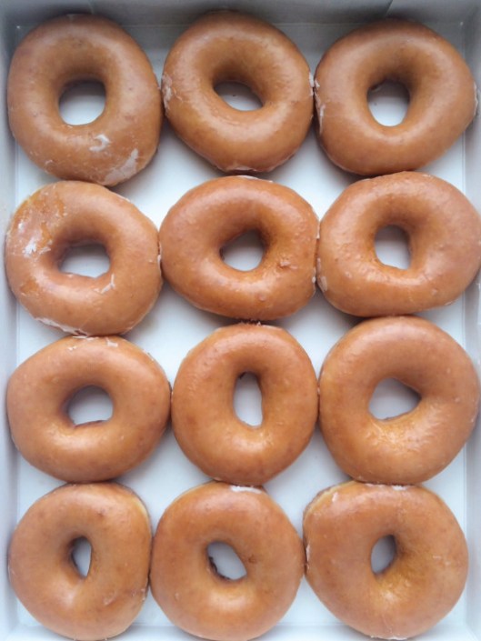 tumblr_n43rkxPn3v1rjizc9o1_540