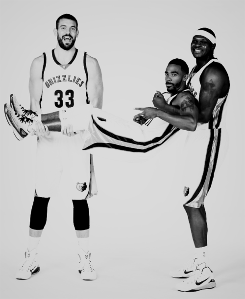 tumblr_ndneceh2OC1r2br17o1_500