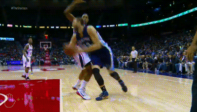 tumblr_ni1l1zLvek1s3gys4o1_400