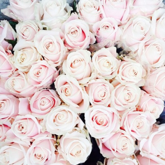 tumblr_nm4fmmSOls1qjzvcco1_540