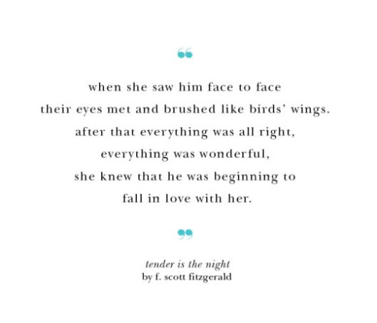 tumblr_nnacczme451qjhkw8o1_540