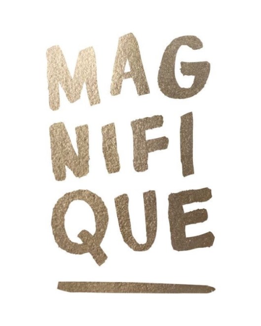 tumblr_nkhq0a2p7y1rno97no1_540