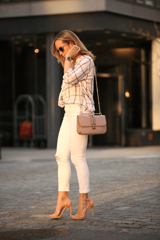 17310951331_178b5df39d_o