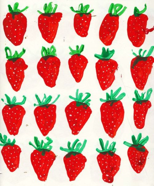 24881e09494385c19757d907e60ebb1b