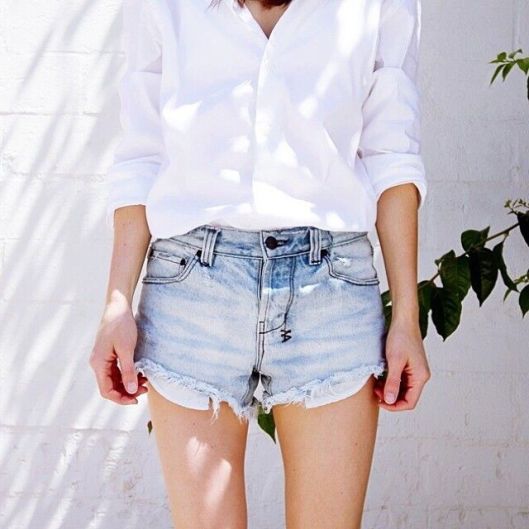 7d9fa60ee91605ab39b760765baa4737