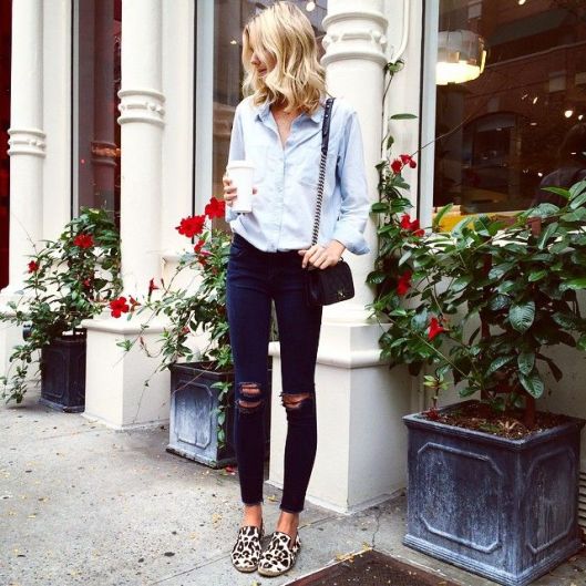 9672e5656c29ea868de8d3f626a85eaf