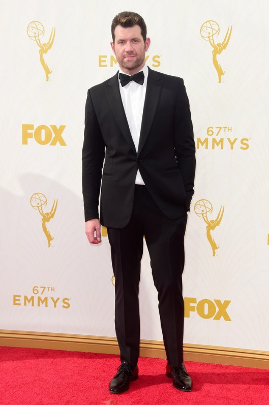 enhanced-19114-1442794093-3