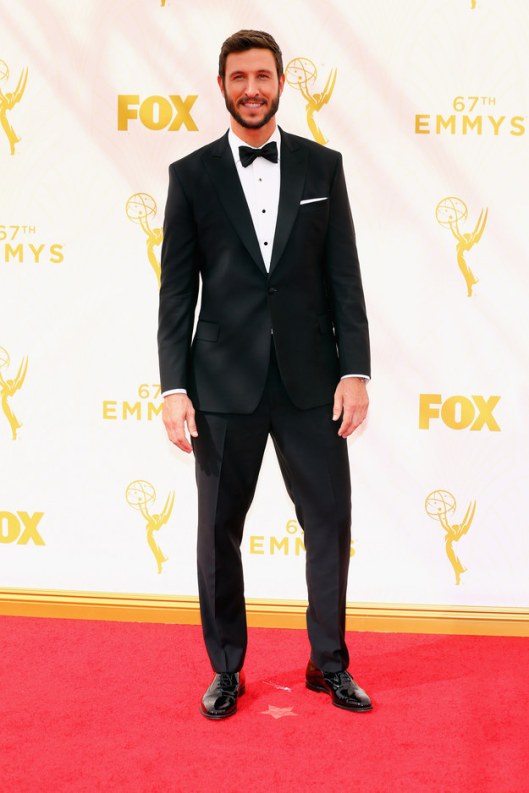 enhanced-22473-1442787835-1