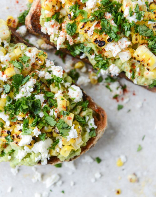 enhanced-26153-1434565166-1