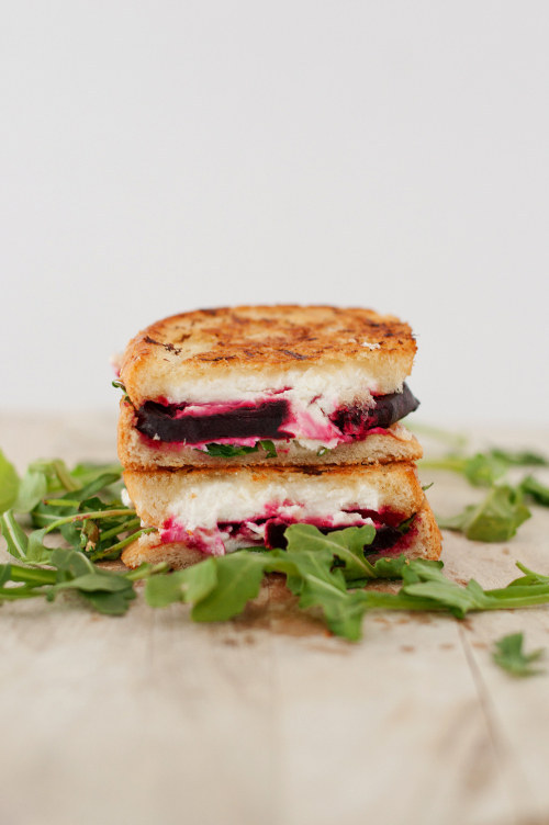 enhanced-3159-1433168101-21