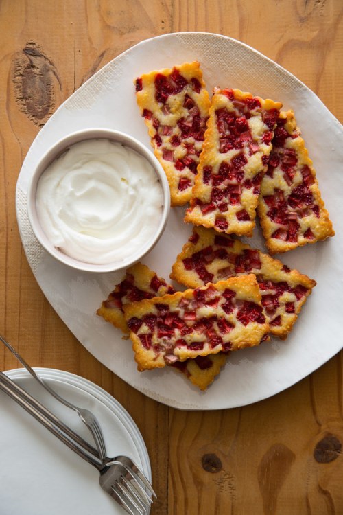 enhanced-buzz-12349-1432674503-7