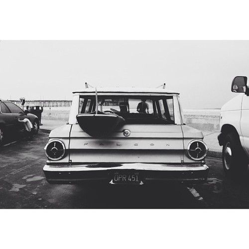 f9c4dd043ee92e08fddfb79f3157dd87