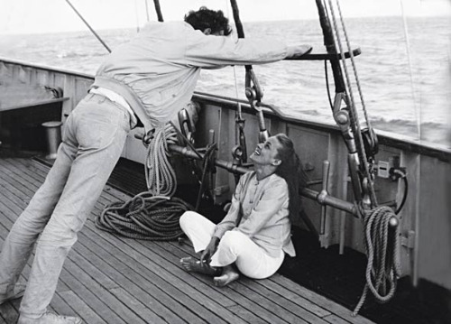 tumblr_m3rxfg39V81qe1m4uo1_500