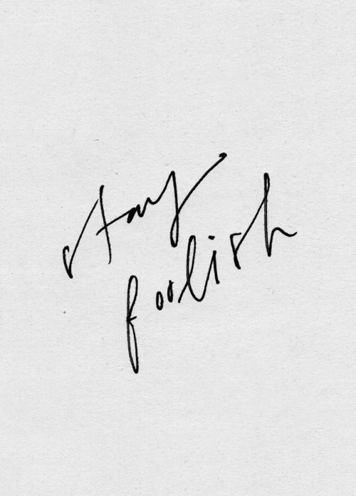 tumblr_nmql15mFaf1qj8mo0o1_500