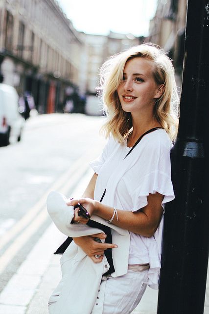 39958353759266504bb05525a2165e91