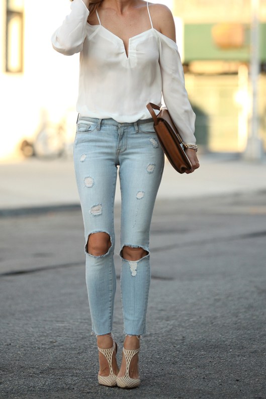 20069497458_3e7c878182_o